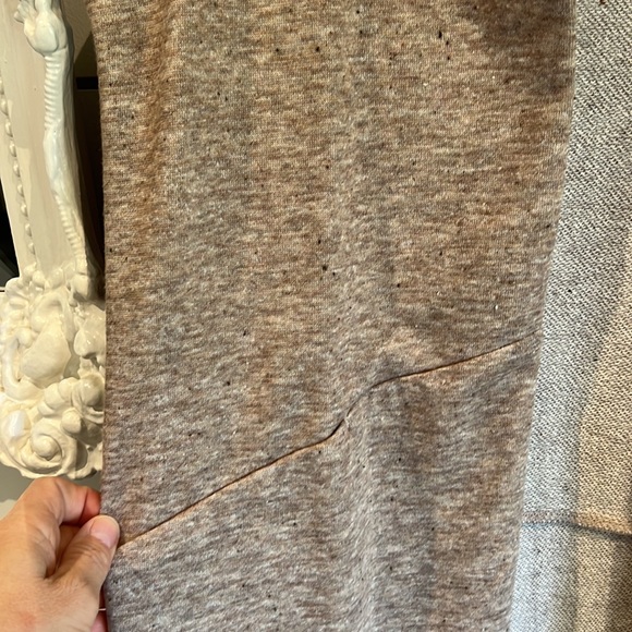 Cardigan blazer - Picture 3 of 4